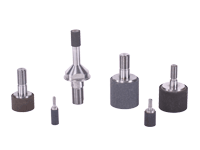 內(nèi)孔磨CBN砂輪